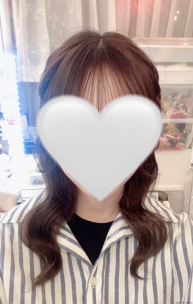 新着女の子ブログ画像