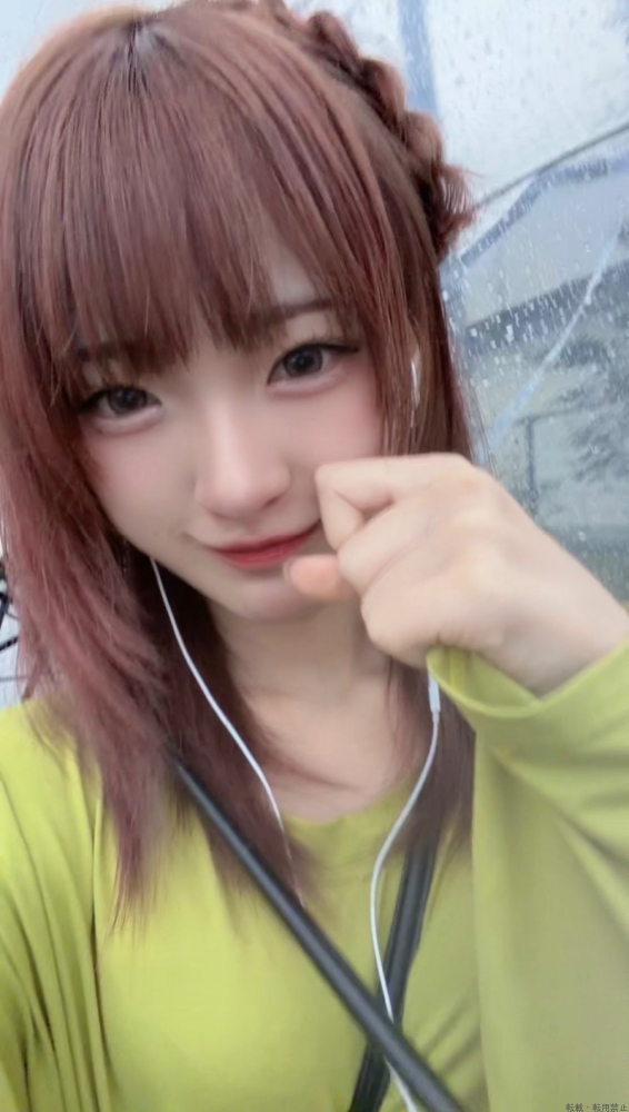 新着女の子ブログ画像