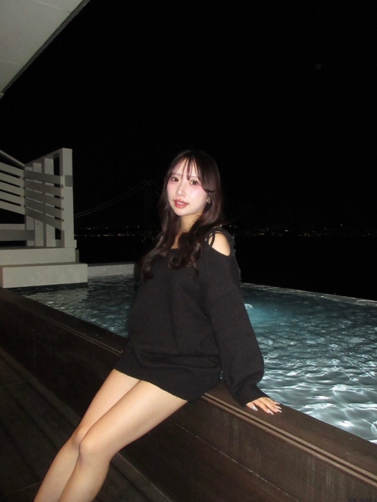 新着女の子ブログ画像