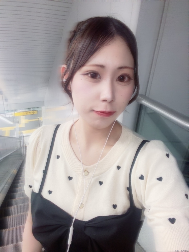 新着女の子ブログ画像