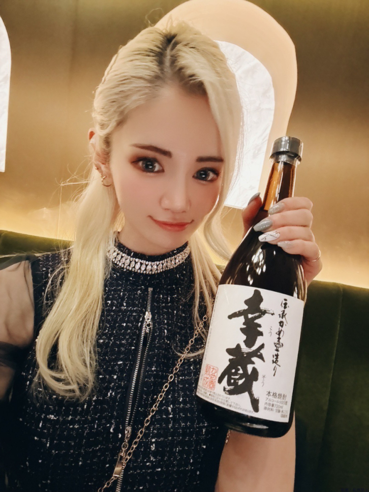 スタッフブログ画像
