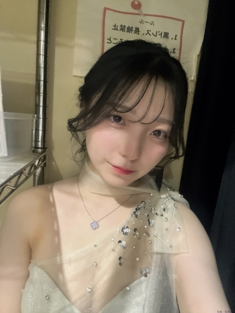 新着女の子ブログ画像