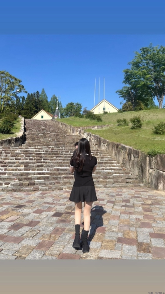 新着女の子ブログ画像