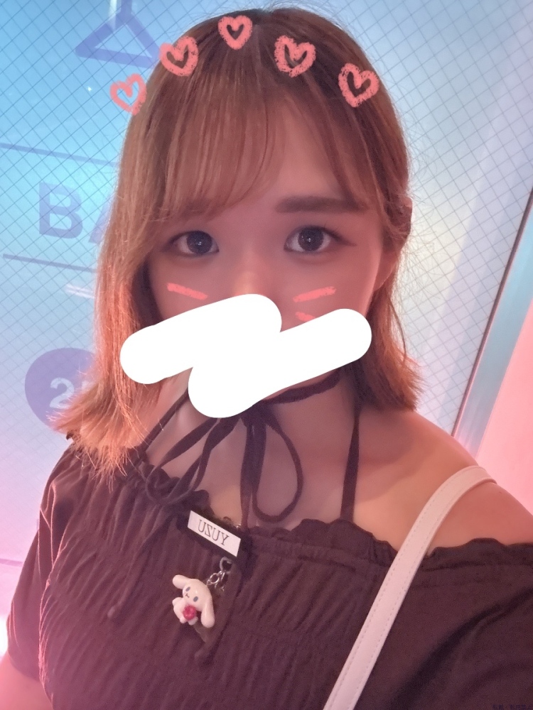 新着女の子ブログ画像