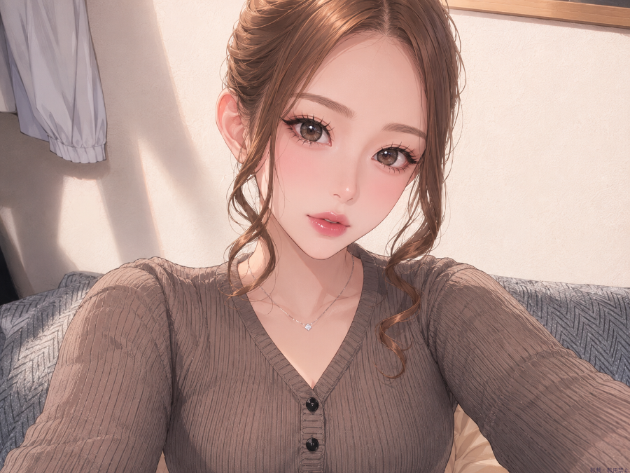 新着女の子ブログ画像