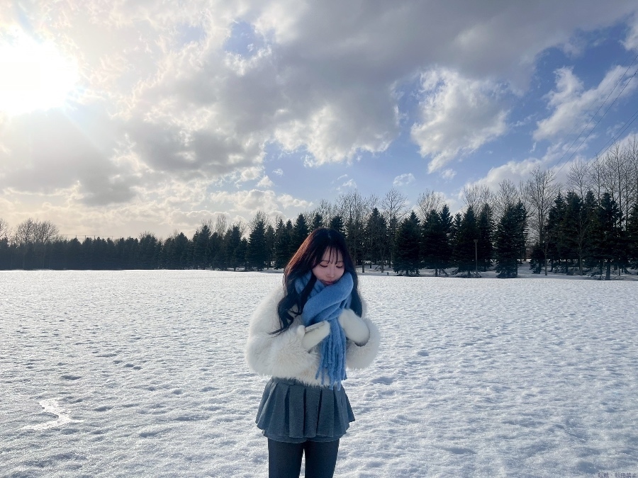 新着女の子ブログ画像