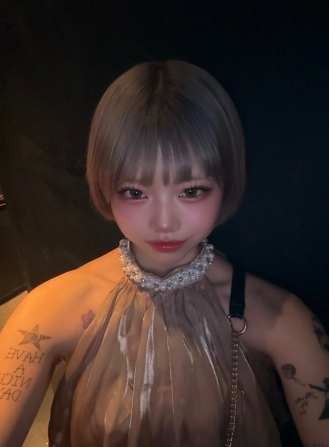 新着女の子ブログ画像