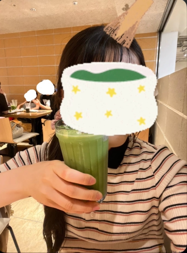 新着女の子ブログ画像