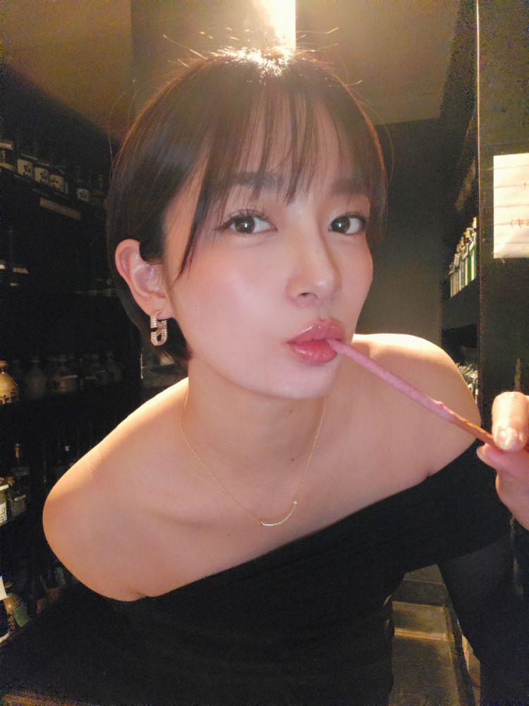 新着女の子ブログ画像