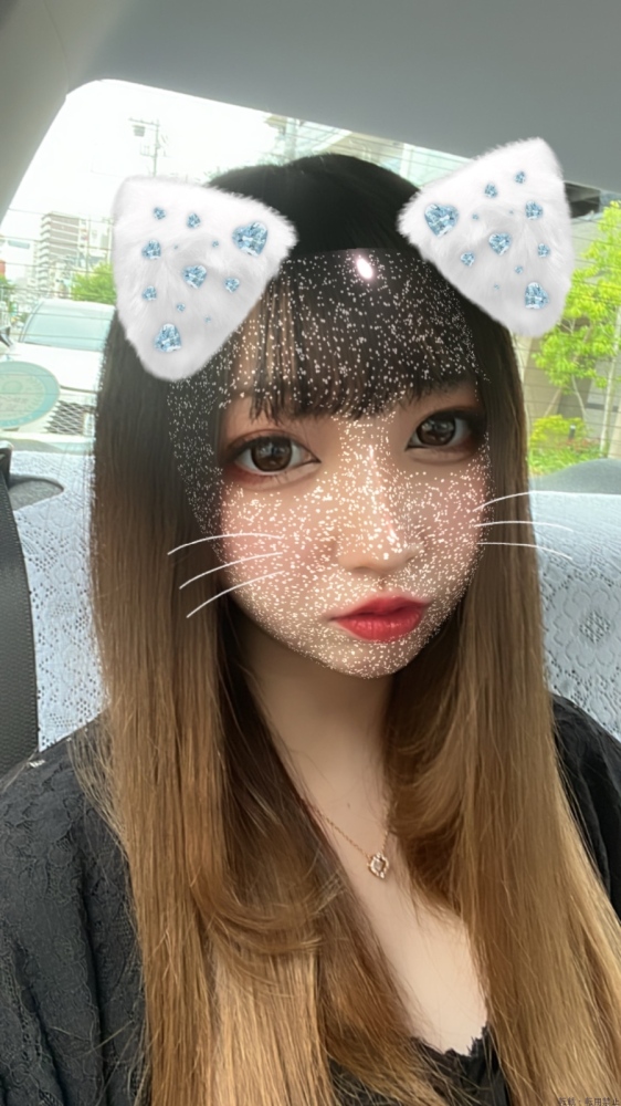 新着女の子ブログ画像