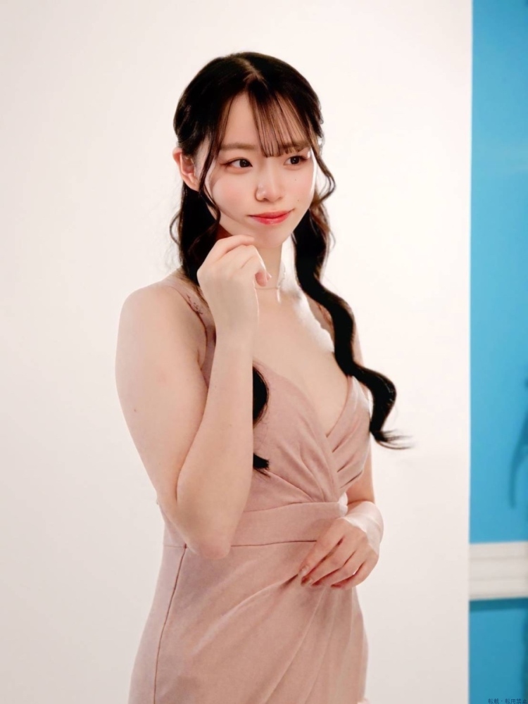 スタッフブログ画像