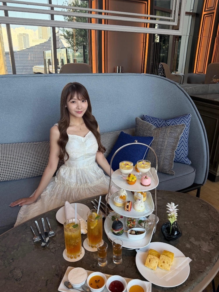 新着女の子ブログ画像