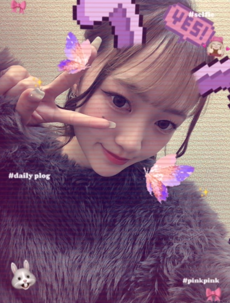 新着女の子ブログ画像