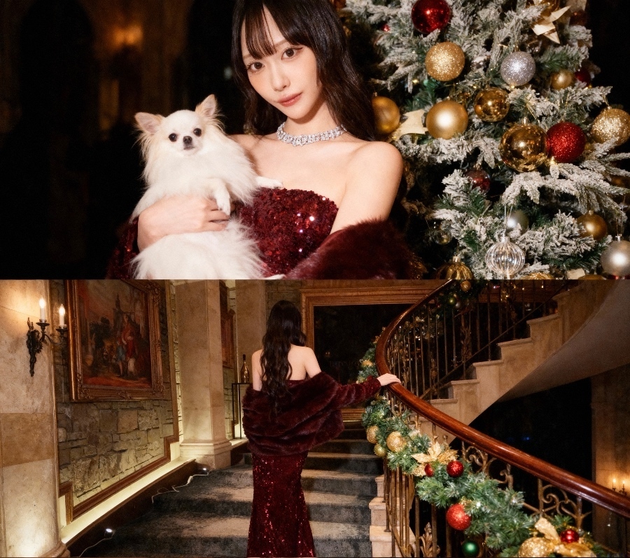 新着女の子ブログ画像