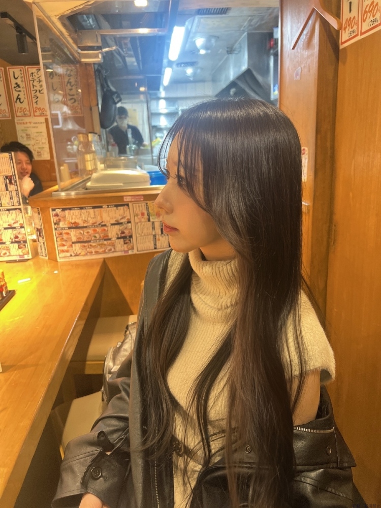 新着女の子ブログ画像
