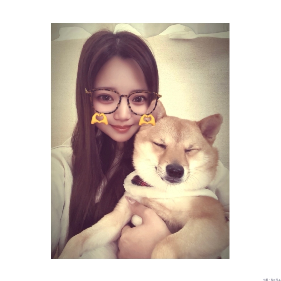 新着女の子ブログ画像