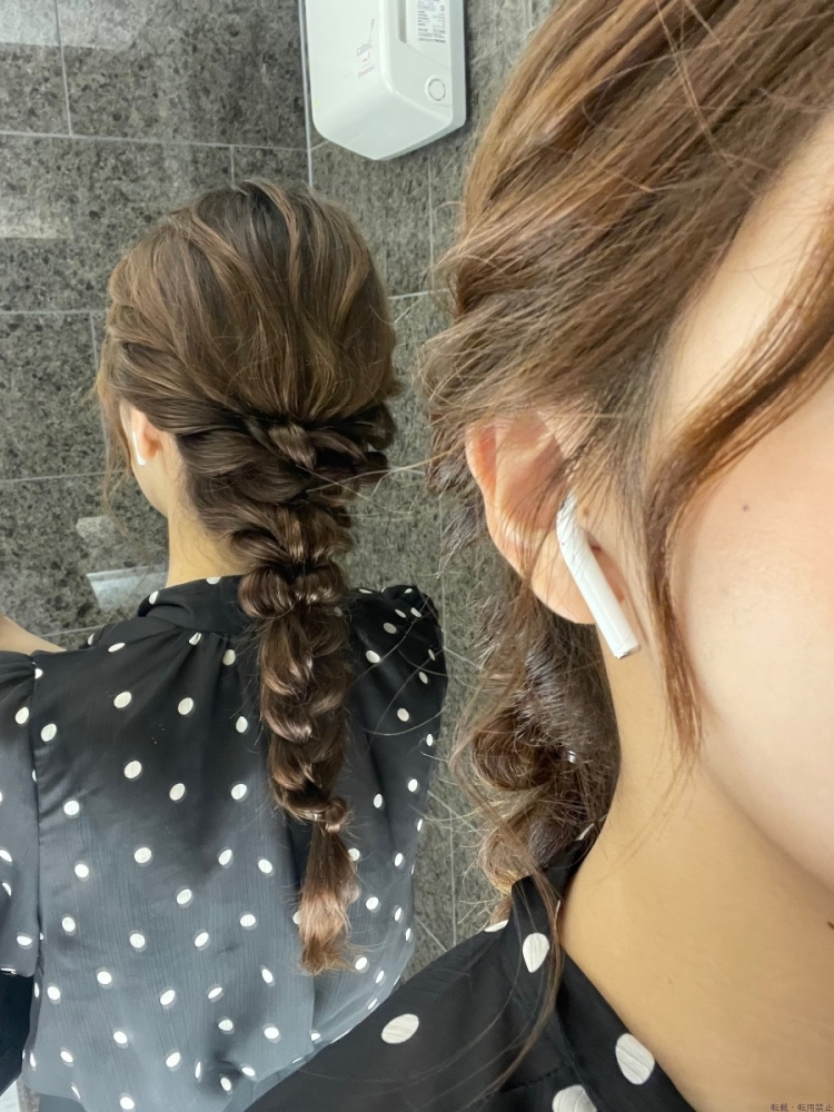 新着女の子ブログ画像
