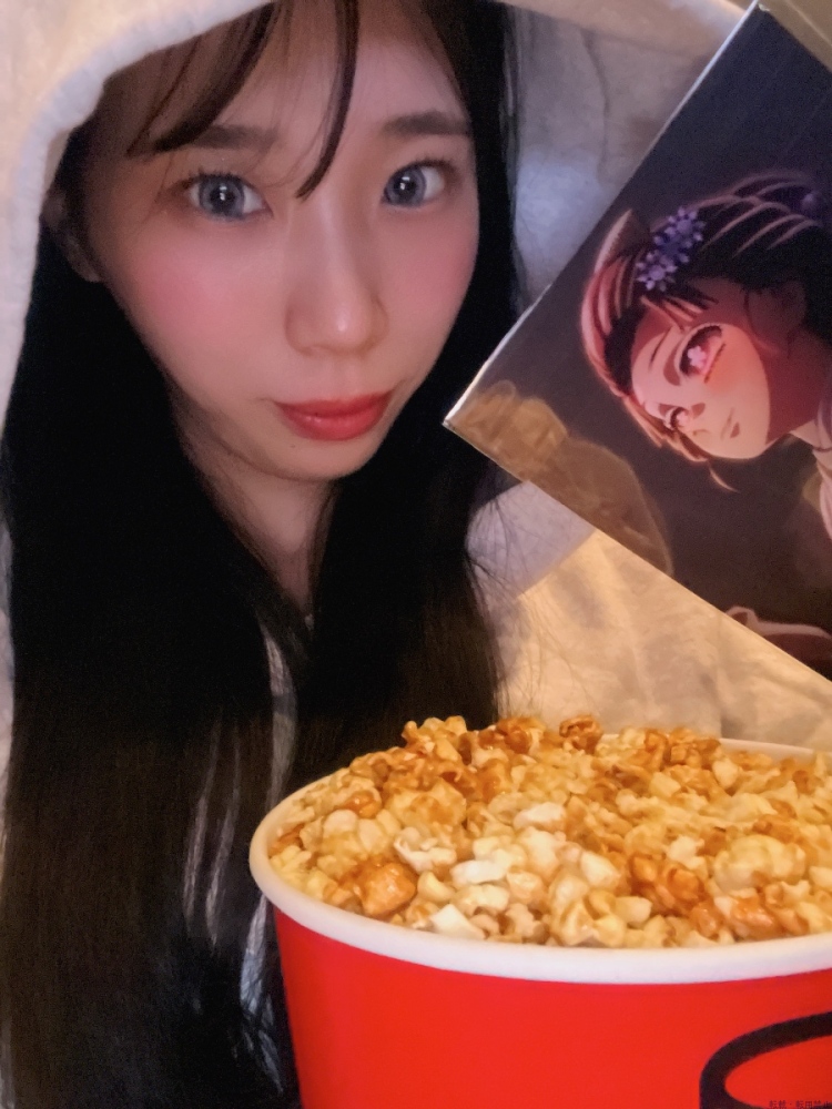 新着女の子ブログ画像