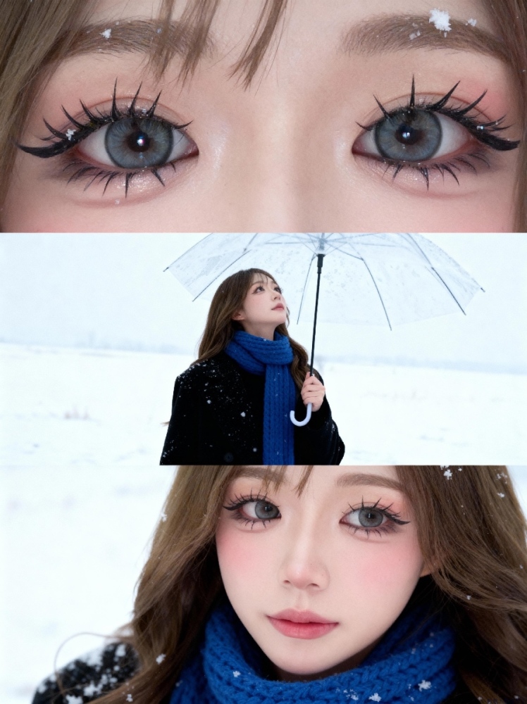 新着女の子ブログ画像