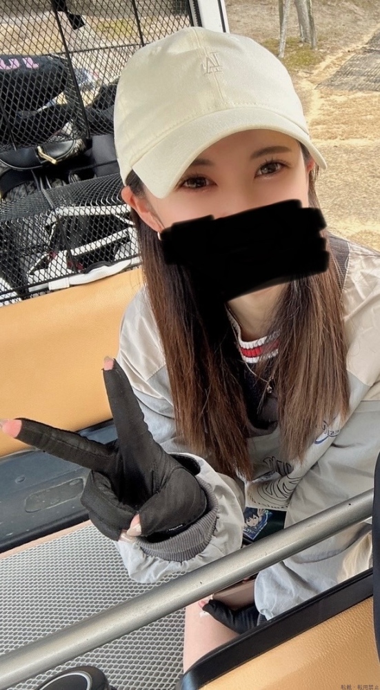 新着女の子ブログ画像