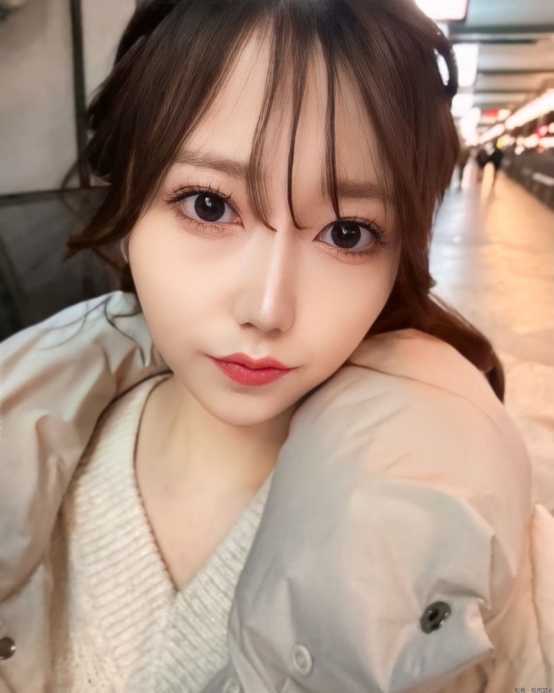 スタッフブログ画像