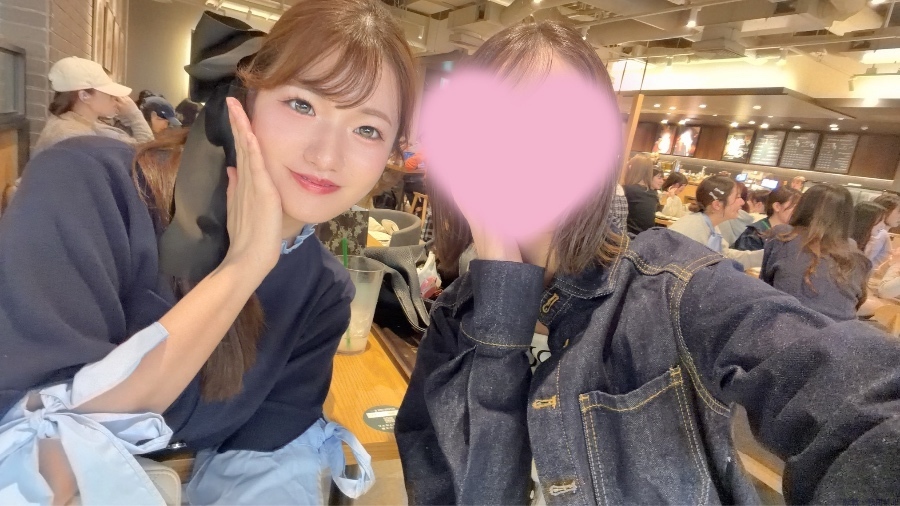 新着女の子ブログ画像