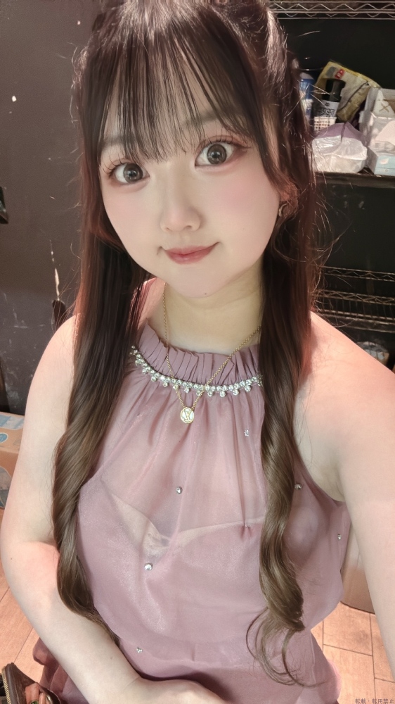 新着女の子ブログ画像