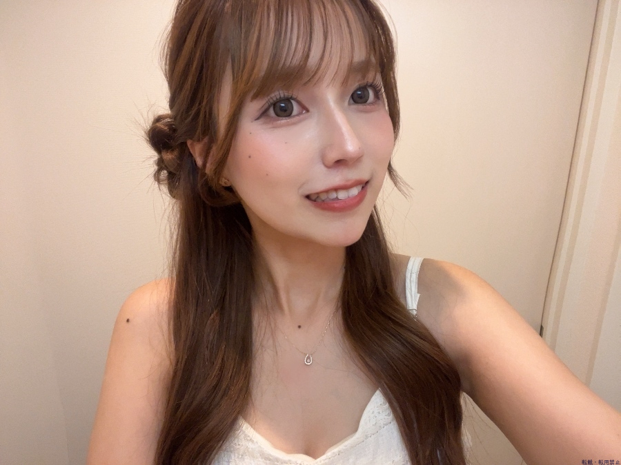 スタッフブログ画像