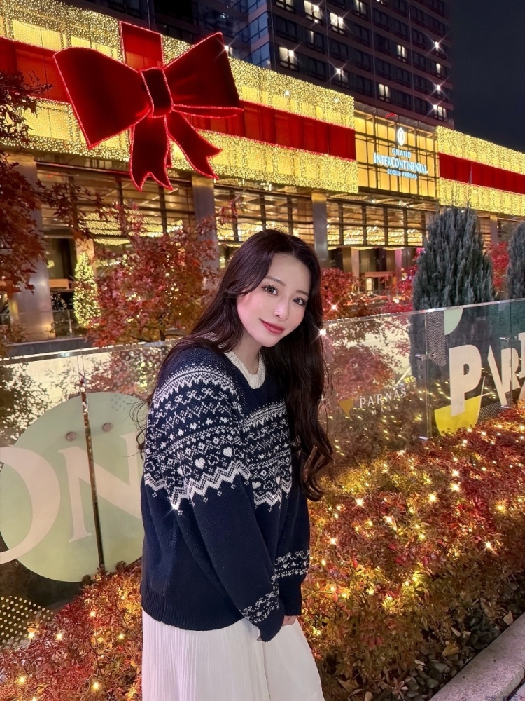 新着女の子ブログ画像