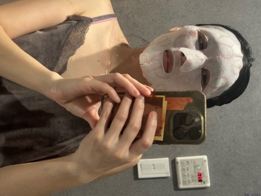 新着女の子ブログ画像