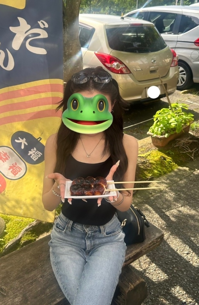 新着女の子ブログ画像