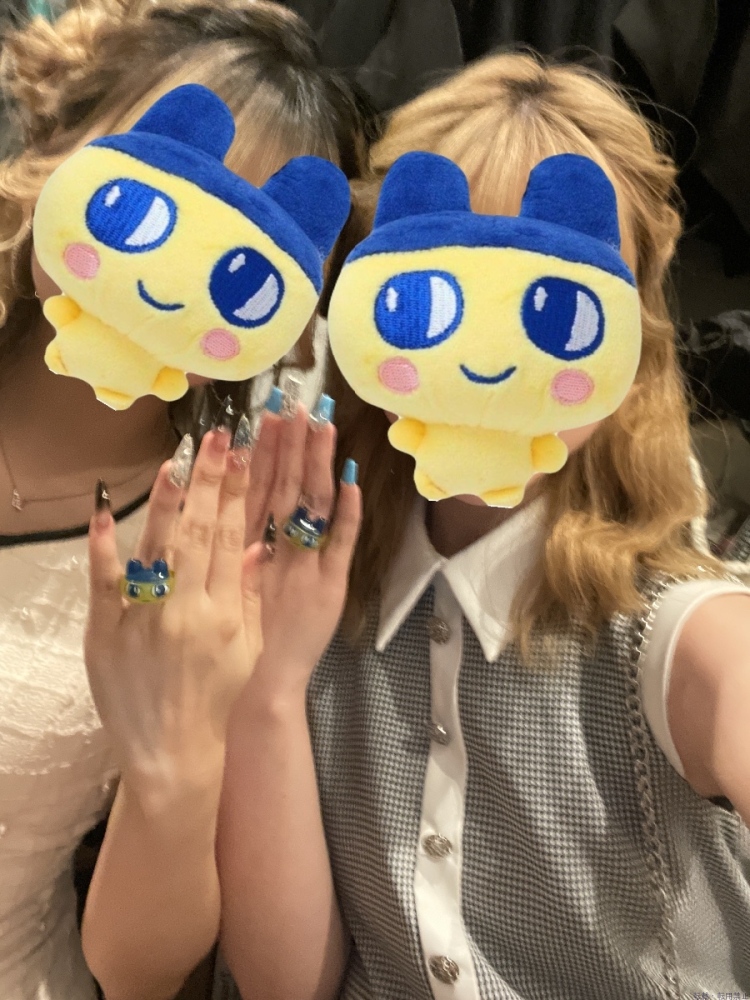 新着女の子ブログ画像