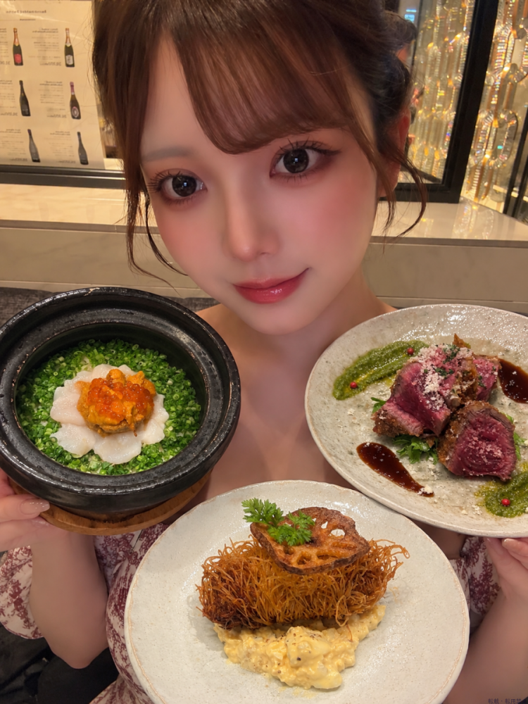 新着女の子ブログ画像