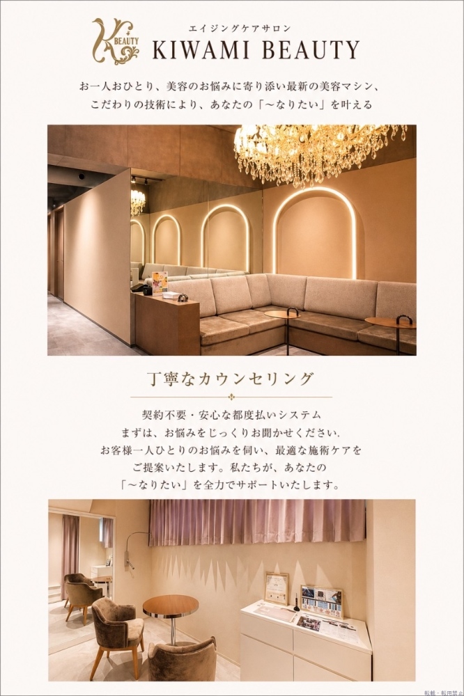 スタッフブログ画像