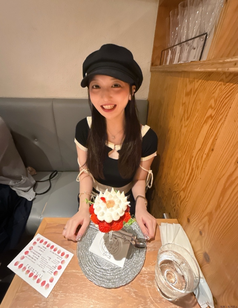 新着女の子ブログ画像
