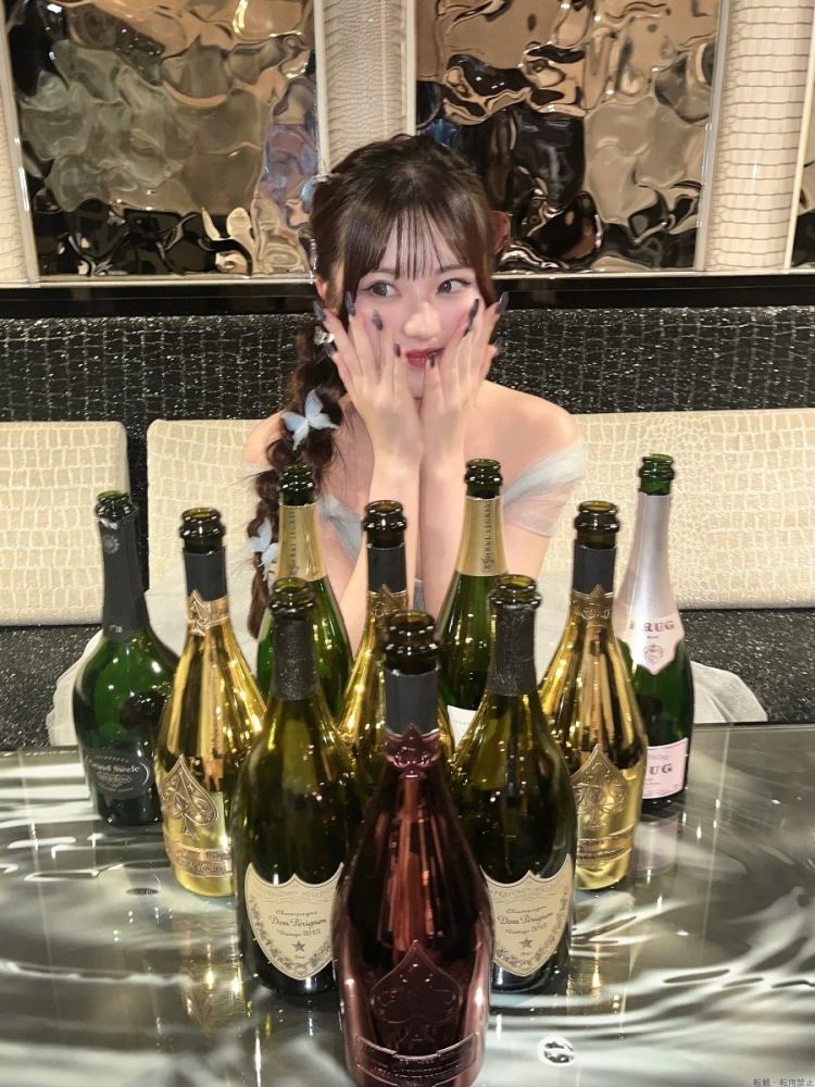 新着女の子ブログ画像