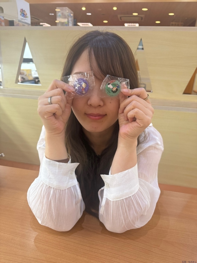 新着女の子ブログ画像