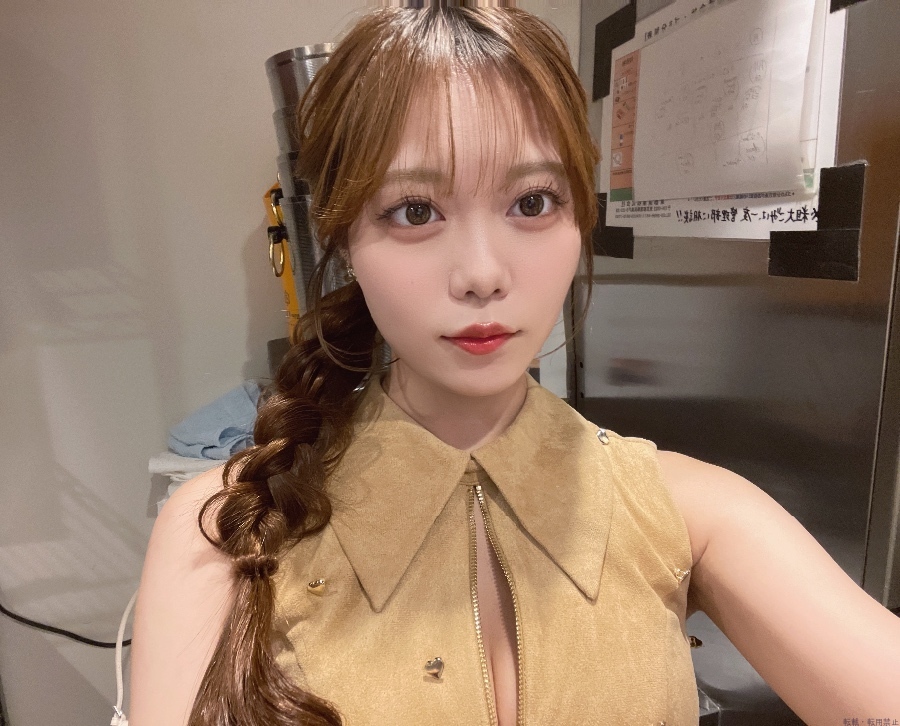 新着女の子ブログ画像