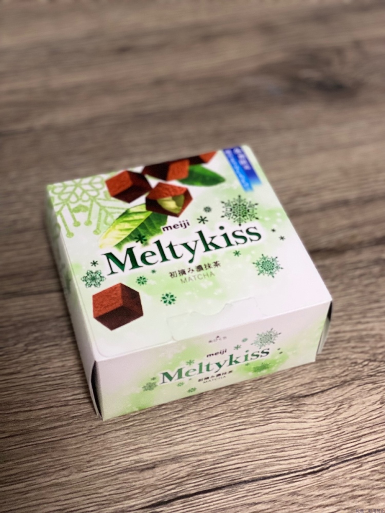 スタッフブログ画像