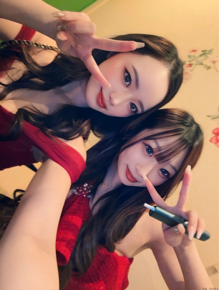 新着女の子ブログ画像