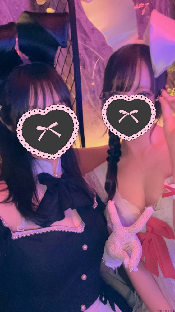 新着女の子ブログ画像