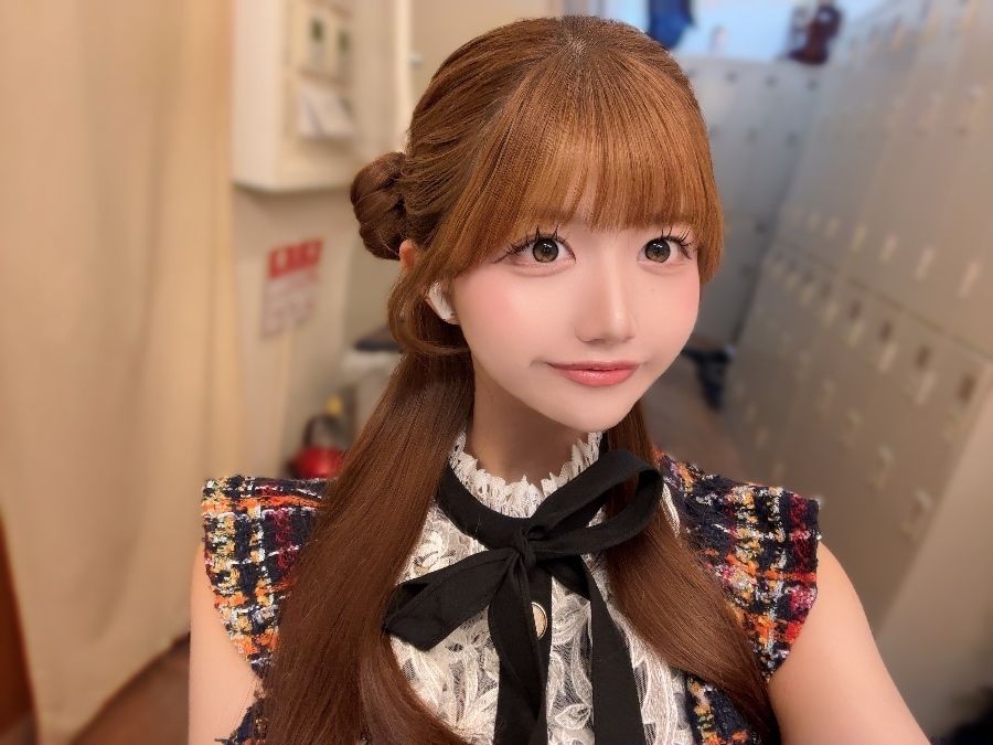 新着女の子ブログ画像