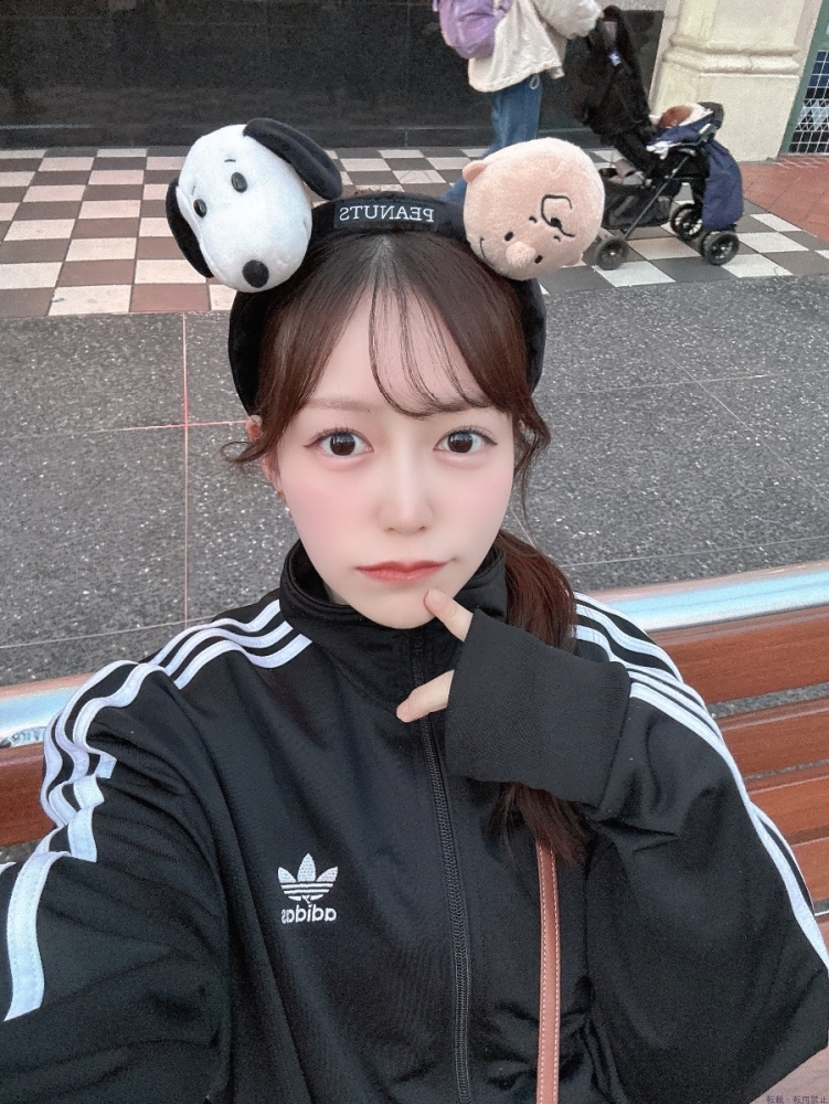 新着女の子ブログ画像