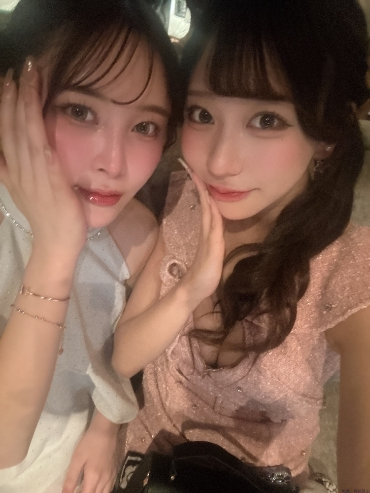 新着女の子ブログ画像