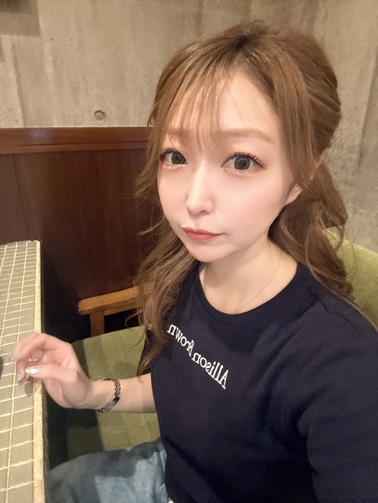 新着女の子ブログ画像