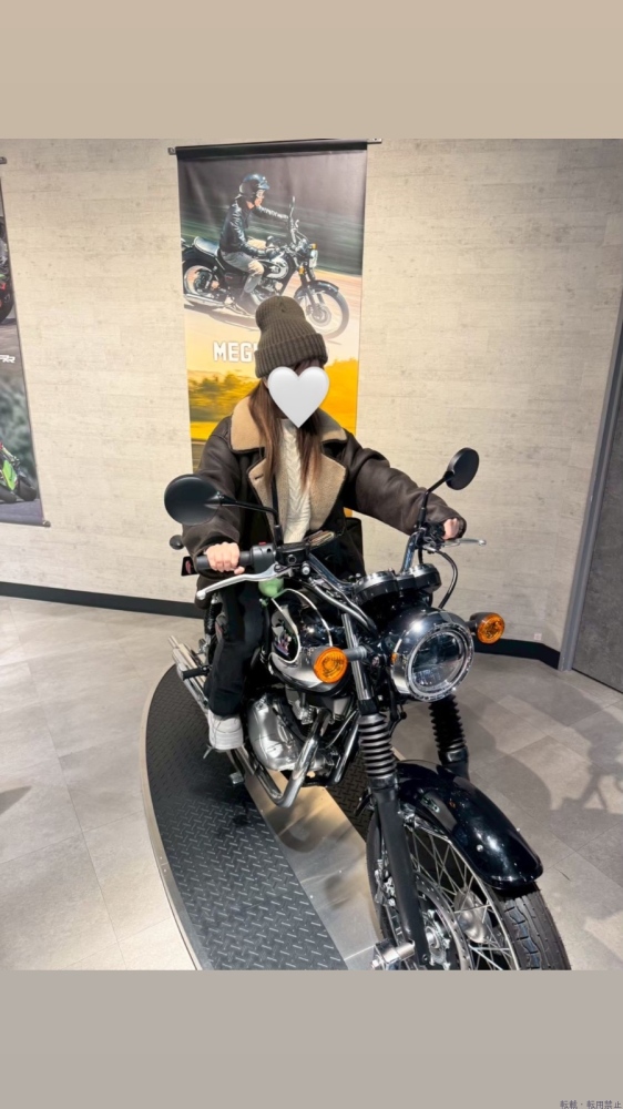 新着女の子ブログ画像