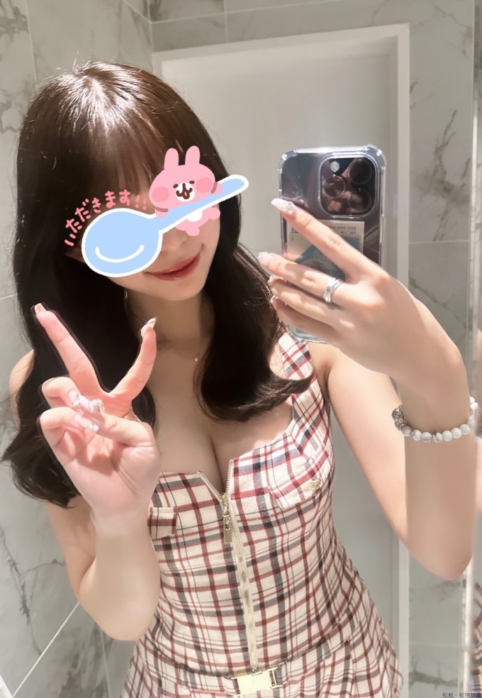新着女の子ブログ画像