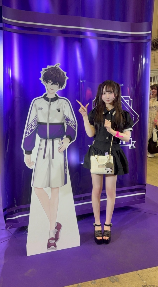 新着女の子ブログ画像