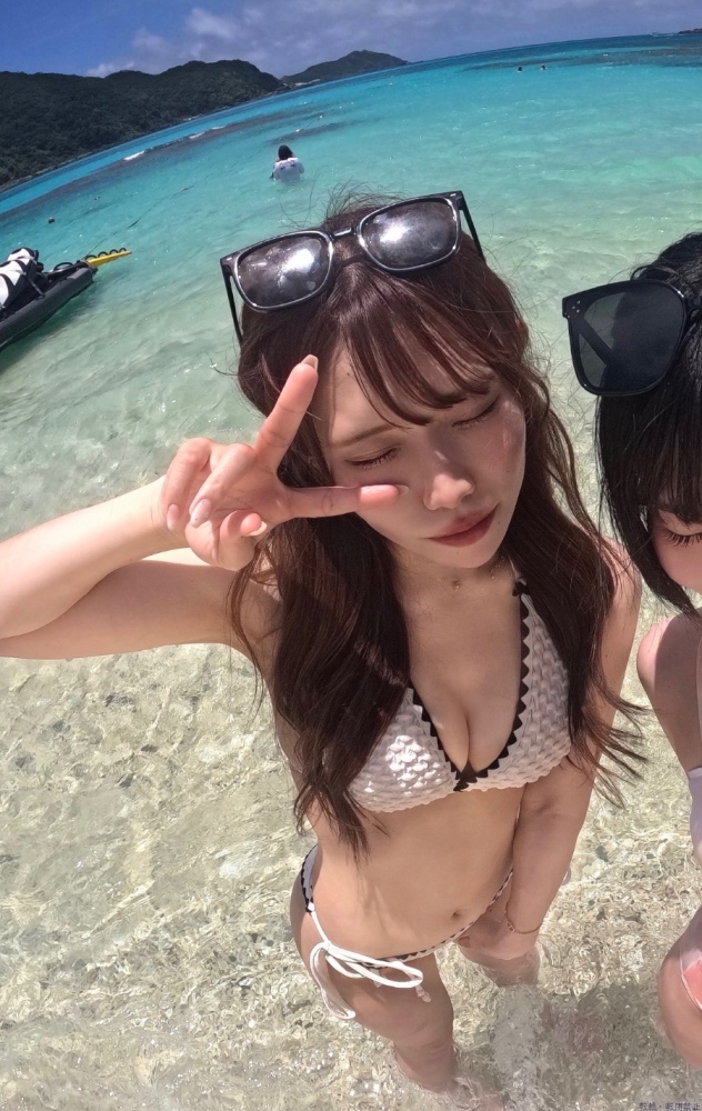 新着女の子ブログ画像
