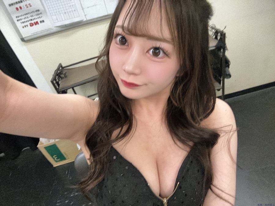新着女の子ブログ画像